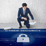 The Imperative of Cybersecurity in Small Companies: Protecting the Underestimated