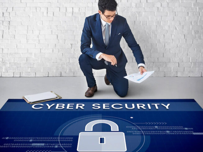 The Imperative of Cybersecurity in Small Companies: Protecting the Underestimated