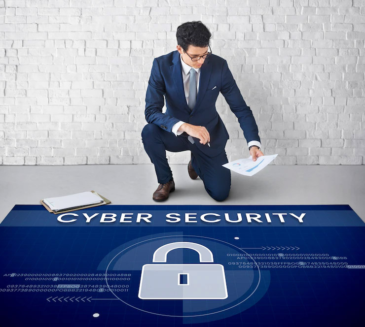 The Imperative of Cybersecurity in Small Companies: Protecting the Underestimated