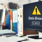 Understanding Cybersecurity Data Loss: Causes, Consequences, and Countermeasures