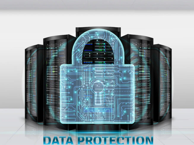 data-encryption with cybersecurity based on Saudi Arabia